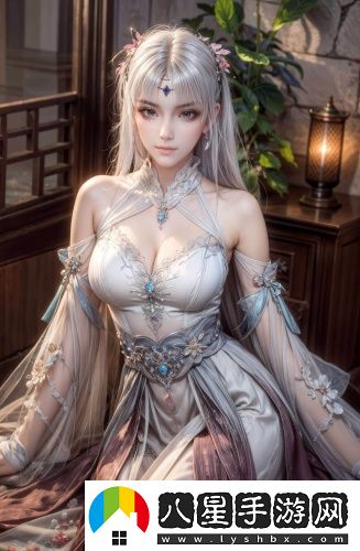 鏘鏘鏘鏘鏘水好多免費下載網(wǎng)站原創(chuàng  )傳媒版