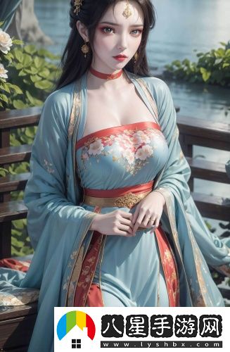 精品二和精品一的區別傳媒版