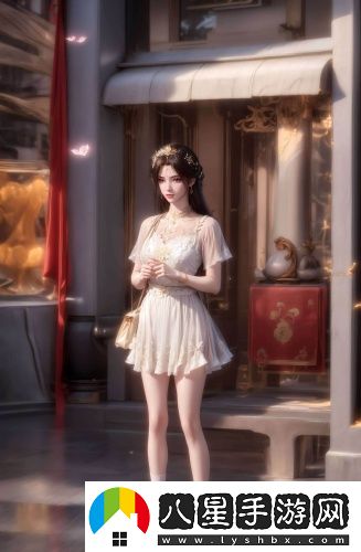 伊園甸麻園2024入口音響無(wú)廣告專(zhuān)業(yè)版