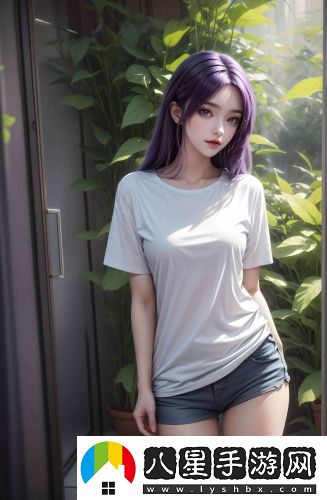 大香煮蕉一人一煮一區高清推薦版