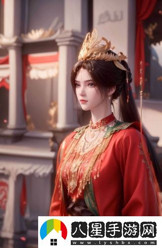 bgmbgmbgm胖老太太東北免登錄版