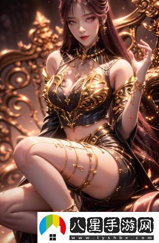 18款未成年禁止下載的免付費版