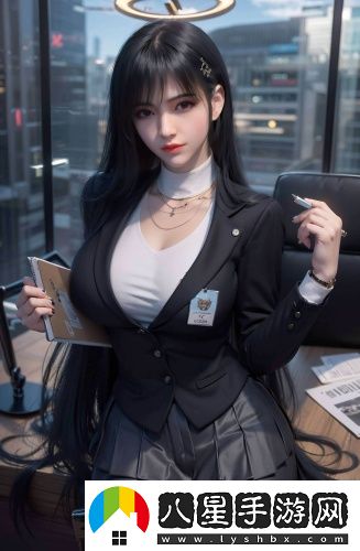 免費獎勵視頻的軟件在線(xiàn)資源精品版