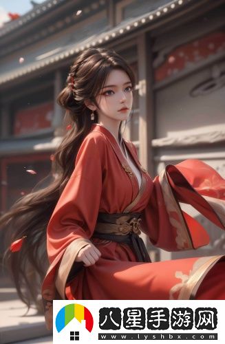 草堂社區醫院免費無(wú)損版