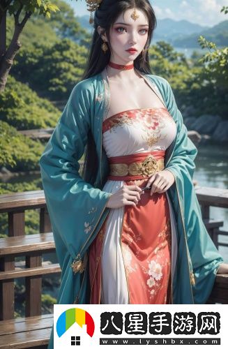 永久無(wú)限免費黃看的軟件深夜精品版