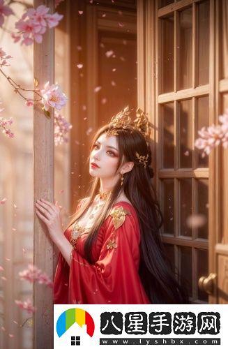 日產(chǎn)成品α片現看視頻最新無(wú)限看