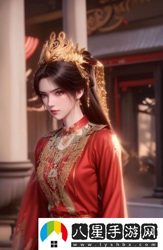 國內永久在線(xiàn)免費cm高清在線(xiàn)播放