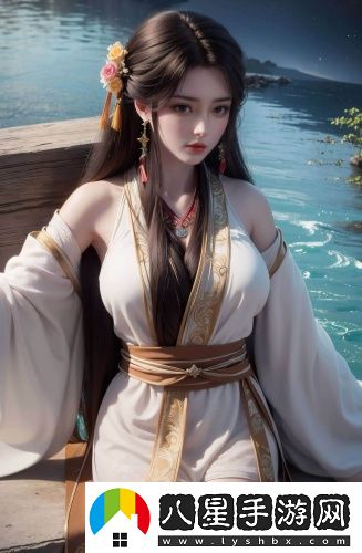 十八個(gè)免費的輿情網(wǎng)站無(wú)限制新版