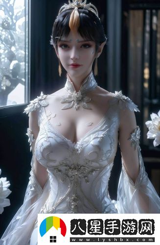 亞馬遜aws在線(xiàn)觀(guān)看66免費播放精品版