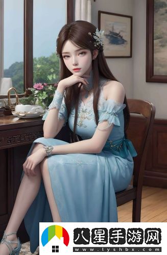 幸福寶8008app下載隱藏讀書(shū)美女版