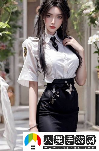 野草一區一區三區免費無(wú)刪減版