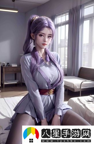 3000款免費軟件app下載深夜精品版