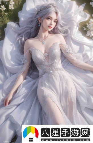 櫻花水蜜桃視頻超清版