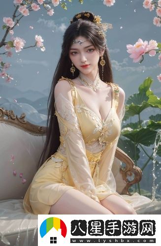 老公每天晚上都纏著(zhù)我如何處理高清在線(xiàn)播放