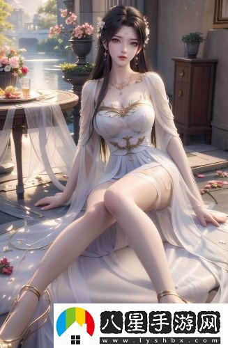 《媽媽和黑狗》完整版漢化版