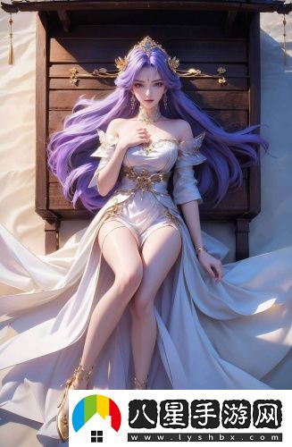 快速抽搐幾次才能確定是癲瘋病免付費版