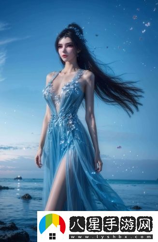 國產(chǎn)日產(chǎn)歐產(chǎn)美韓系區別及區別必備版