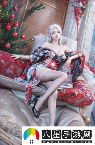 愛(ài)豆影視傳媒有限公司直播版