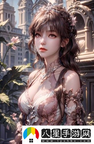 舌頭舔到自己小痘痘怎么辦高清版