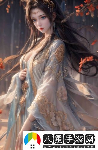 無(wú)人區免費在線(xiàn)觀(guān)看完整版合集版