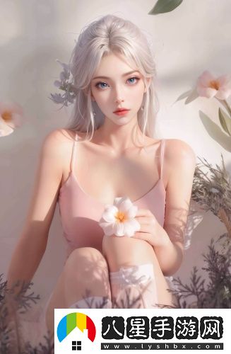 成品人片a91入口7y7y合集版