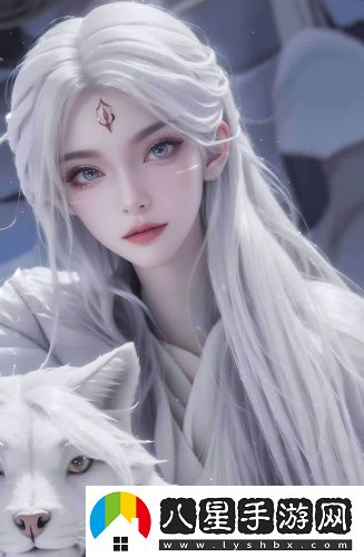 女人同時(shí)被五個(gè)男人追求怎么辦中文在線(xiàn)看