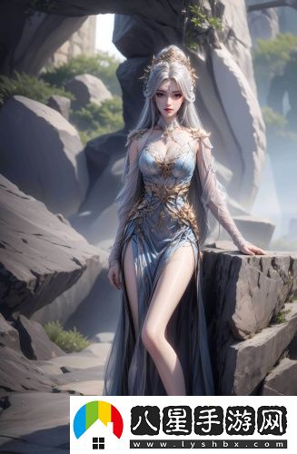 水蜜桃濕地免費福地院高清完整版