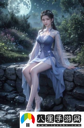 情場(chǎng)老手遇到單純的女生流暢版