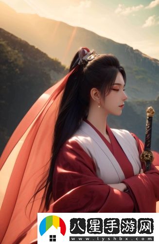 久9熱這里只有真品在線(xiàn)播放中文版