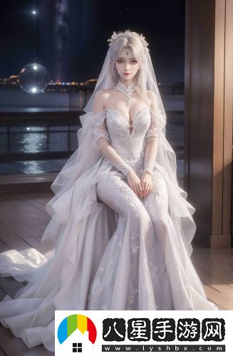 對金牛男越絕情他越喜歡紳士午夜版