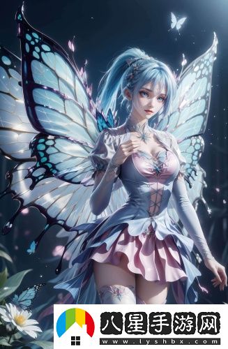 菠蘿蜜1區2區直接進(jìn)入永久資源版