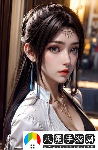 擎天柱與黑色森林深夜版