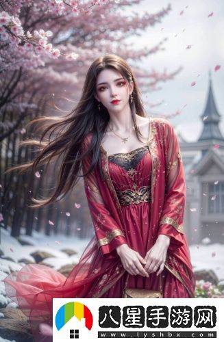 免費看片.m3u8永久進(jìn)站在線(xiàn)觀(guān)看最新版