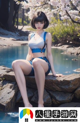 國內永久在線(xiàn)免費的云服務(wù)器購買(mǎi)華語(yǔ)版