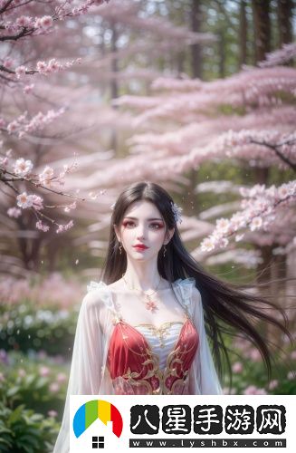 b站在線(xiàn)免費觀(guān)看人數在哪最新免費版