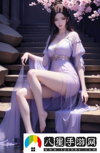 永久不收費免費的游戲午夜版