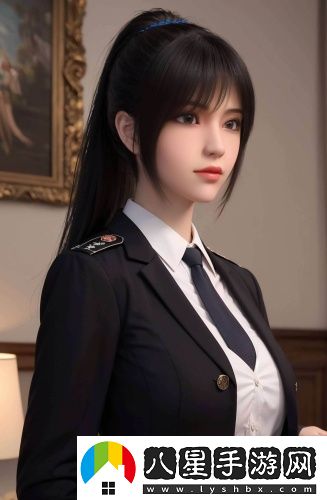 進(jìn)入櫻桃溝便看見(jiàn)溪水潺潺無(wú)限制獨享版