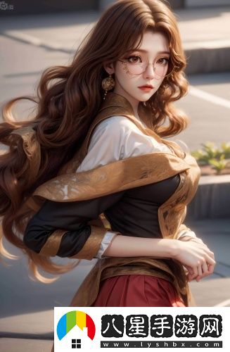 免費中日無(wú)磚碼永久一精品在線(xiàn)觀(guān)看