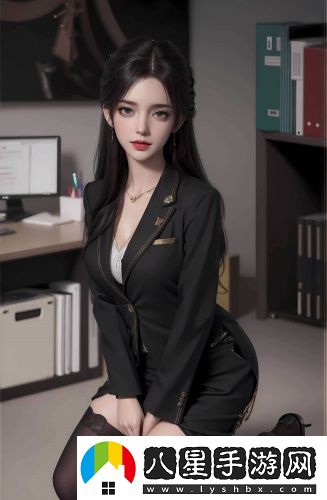 連續兩天接客感覺(jué)丟人嗎紳士尊享版