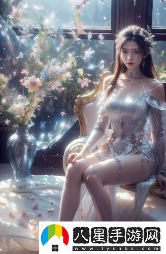 在線(xiàn)免費觀(guān)看免費版b站無(wú)需下載深夜版