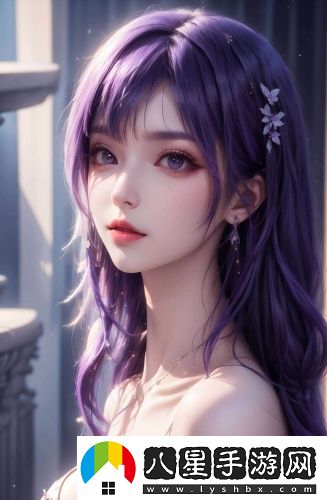 果凍精國品入口無(wú)刪減版