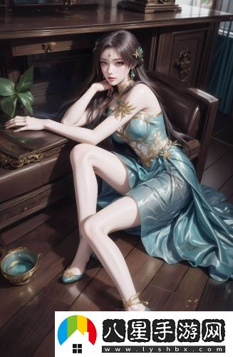 k線(xiàn)三線(xiàn)理論免費觀(guān)看免費播放國語(yǔ)版