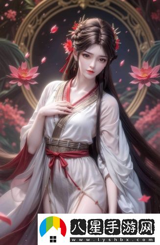 三亞私人高清影院品牌加盟視頻無(wú)限次點(diǎn)播版