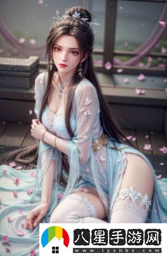 九影神院免費觀(guān)看高清版