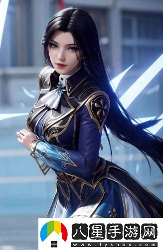 精一品和精品二的區別料理無(wú)卡頓版