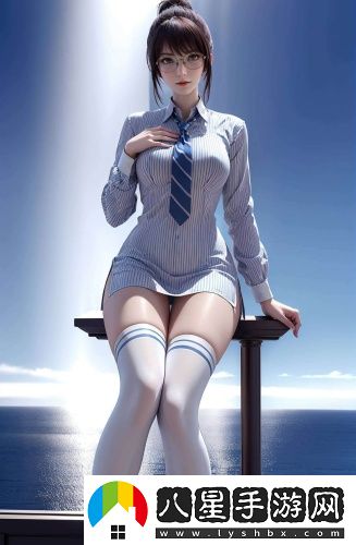 18款禁止未成年軟件app無(wú)需會(huì )員版