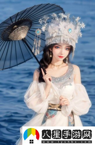 66成品短視頻入口高清在線(xiàn)觀(guān)看