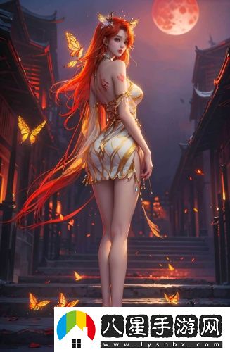 03榨汁機小鹿醬在線(xiàn)觀(guān)看午夜版