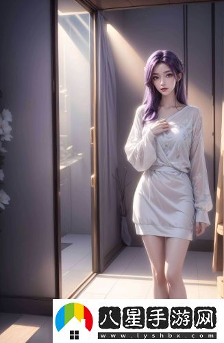 星美傳媒無(wú)限制新版