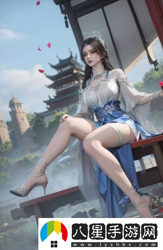 q1免費觀(guān)看無(wú)限制觀(guān)影